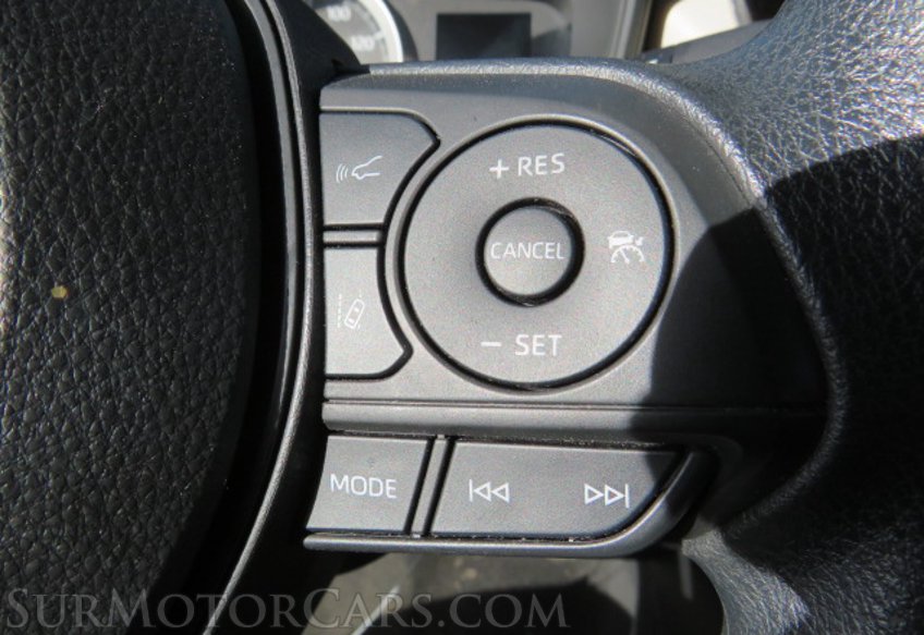 2022 Toyota Corolla - Image 42