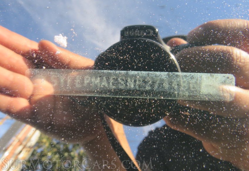 2022 Toyota Corolla - Image 50