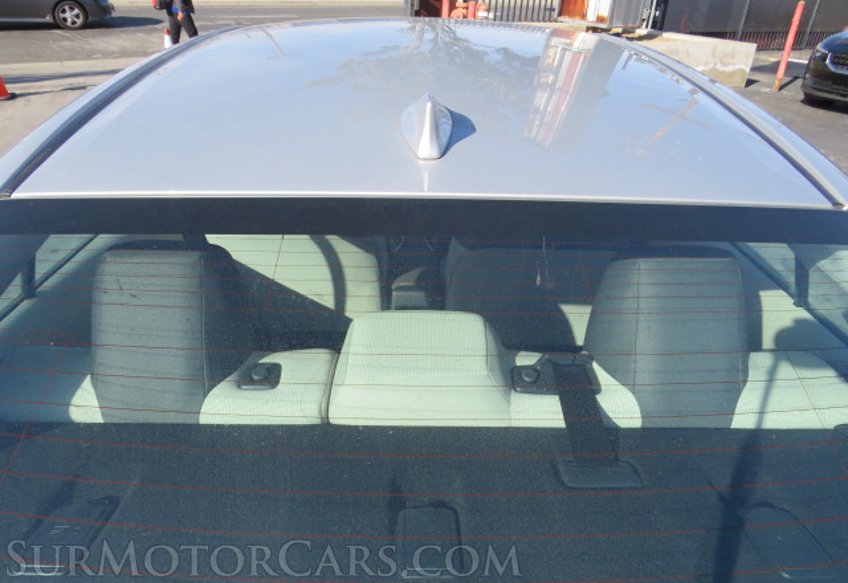 2022 Toyota Corolla - Image 18