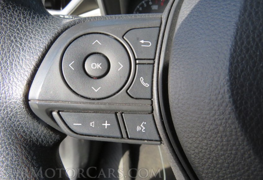 2022 Toyota Corolla - Image 39