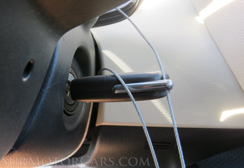 2022 Toyota Corolla - Image 33