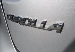 2022 Toyota Corolla - Image 14