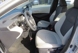 2022 Toyota Corolla - Image 24