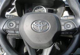 2022 Toyota Corolla - Image 34