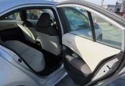 2022 Toyota Corolla - Image 23