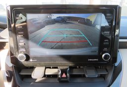 2022 Toyota Corolla - Image 44