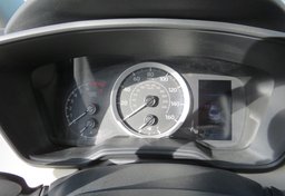 2022 Toyota Corolla - Image 38