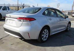 2022 Toyota Corolla - Image 9