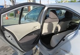 2022 Toyota Corolla - Image 22