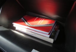 2022 Toyota Corolla - Image 35