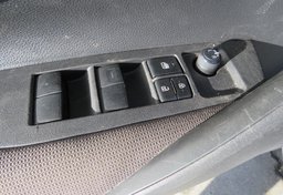 2022 Toyota Corolla - Image 36