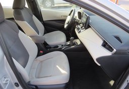 2022 Toyota Corolla - Image 27