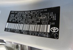 2022 Toyota Corolla - Image 49