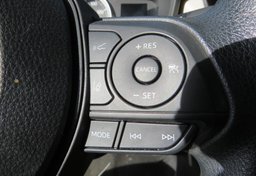 2022 Toyota Corolla - Image 42