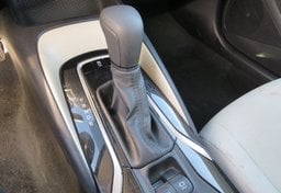 2022 Toyota Corolla - Image 41