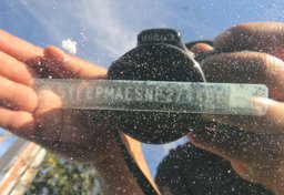 2022 Toyota Corolla - Image 50