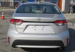 2022 Toyota Corolla - Image 12