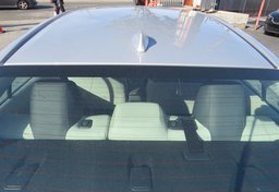 2022 Toyota Corolla - Image 18