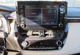 2022 Toyota Corolla - Image 43