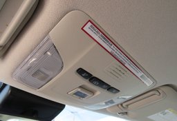 2022 Toyota Corolla - Image 37