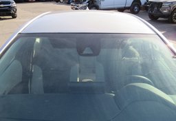 2022 Toyota Corolla - Image 16