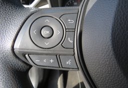 2022 Toyota Corolla - Image 39