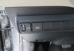 2022 Toyota Corolla - Image 40