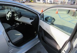 2022 Toyota Corolla - Image 21