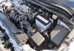 2022 Toyota Corolla - Image 47