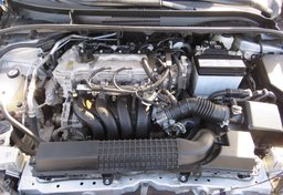 2022 Toyota Corolla - Image 46