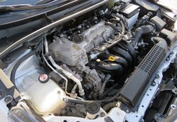 2022 Toyota Corolla - Image 45