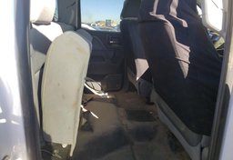 2015 GMC Sierra 2500HD - Image 6