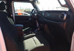 2019 Jeep Wrangler Unlimited - Image 5