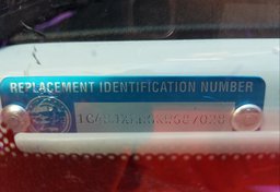 2019 Jeep Wrangler Unlimited - Image 9