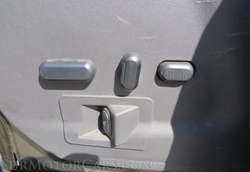 2019 Ford Transit Van - Image 43