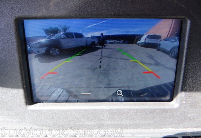 2019 Ford Transit Van - Image 38