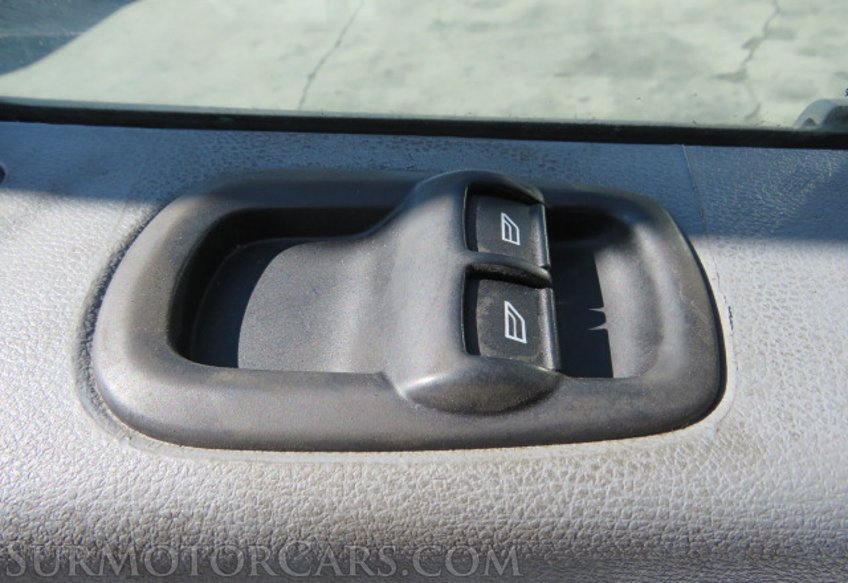 2019 Ford Transit Van - Image 44