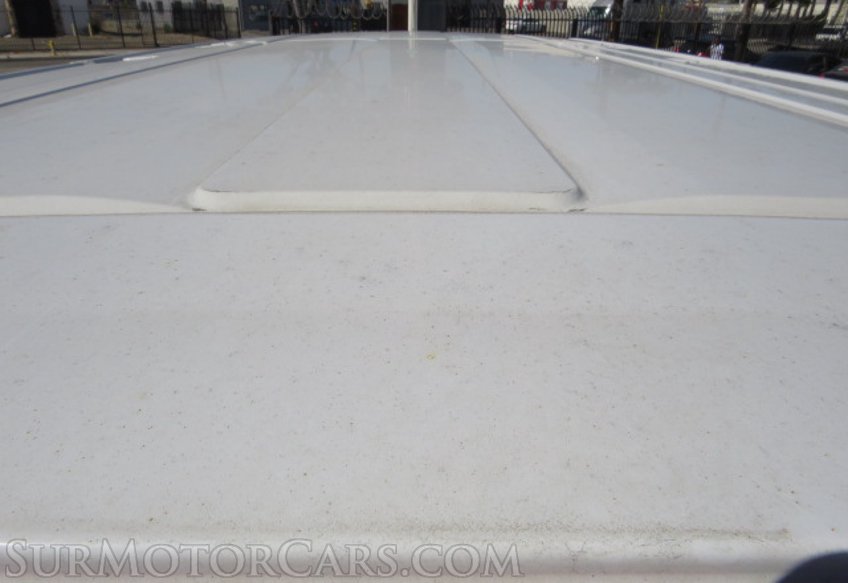 2019 Ford Transit Van - Image 15