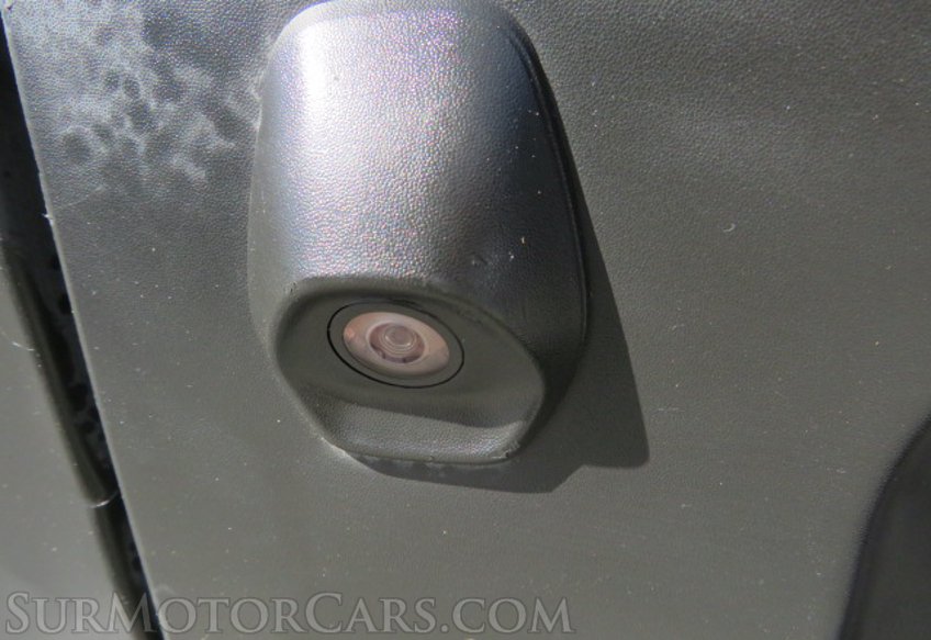 2019 Ford Transit Van - Image 17