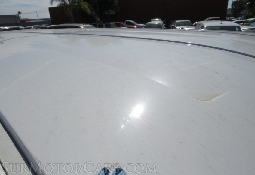 2019 Ford Transit Van - Image 14