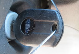 2019 Ford Transit Van - Image 42