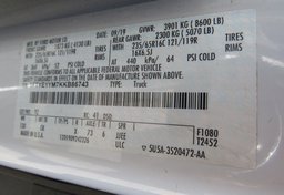 2019 Ford Transit Van - Image 47