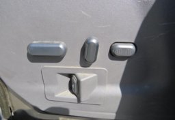 2019 Ford Transit Van - Image 43