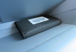 2019 Ford Transit Van - Image 45