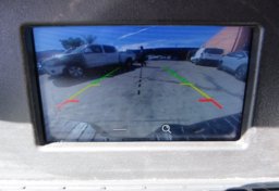 2019 Ford Transit Van - Image 38