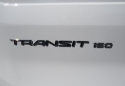 2019 Ford Transit Van - Image 16