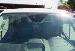 2019 Ford Transit Van - Image 13