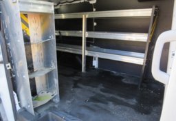 2019 Ford Transit Van - Image 27