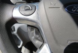 2019 Ford Transit Van - Image 33