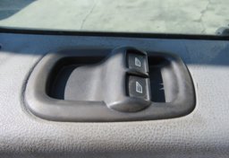 2019 Ford Transit Van - Image 44